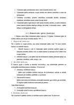 Referāts 'Didaktiskā spēle kā skolēnu intereses veicinātāja matemātikas stundās sākumskolā', 27.