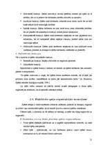 Referāts 'Didaktiskā spēle kā skolēnu intereses veicinātāja matemātikas stundās sākumskolā', 28.