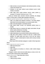 Referāts 'Didaktiskā spēle kā skolēnu intereses veicinātāja matemātikas stundās sākumskolā', 29.