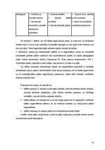 Referāts 'Didaktiskā spēle kā skolēnu intereses veicinātāja matemātikas stundās sākumskolā', 32.