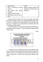 Referāts 'Didaktiskā spēle kā skolēnu intereses veicinātāja matemātikas stundās sākumskolā', 35.