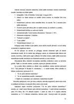 Referāts 'Didaktiskā spēle kā skolēnu intereses veicinātāja matemātikas stundās sākumskolā', 36.