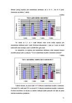 Referāts 'Didaktiskā spēle kā skolēnu intereses veicinātāja matemātikas stundās sākumskolā', 37.