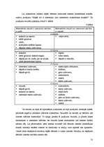 Referāts 'Didaktiskā spēle kā skolēnu intereses veicinātāja matemātikas stundās sākumskolā', 38.