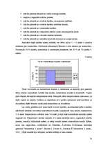 Referāts 'Didaktiskā spēle kā skolēnu intereses veicinātāja matemātikas stundās sākumskolā', 39.