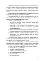 Referāts 'Didaktiskā spēle kā skolēnu intereses veicinātāja matemātikas stundās sākumskolā', 40.