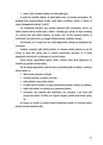 Referāts 'Didaktiskā spēle kā skolēnu intereses veicinātāja matemātikas stundās sākumskolā', 41.