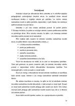 Referāts 'Didaktiskā spēle kā skolēnu intereses veicinātāja matemātikas stundās sākumskolā', 42.