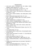 Referāts 'Didaktiskā spēle kā skolēnu intereses veicinātāja matemātikas stundās sākumskolā', 44.