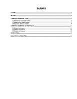 Referāts 'Tiesisku darījumu veidi un sastāvdaļas', 1.