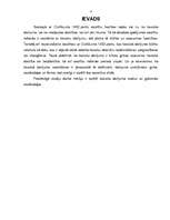 Referāts 'Tiesisku darījumu veidi un sastāvdaļas', 2.