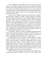 Referāts 'Tiesisku darījumu veidi un sastāvdaļas', 4.