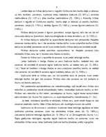 Referāts 'Tiesisku darījumu veidi un sastāvdaļas', 6.