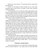 Referāts 'Tiesisku darījumu veidi un sastāvdaļas', 7.