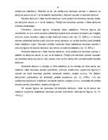 Referāts 'Tiesisku darījumu veidi un sastāvdaļas', 8.