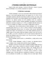 Referāts 'Tiesisku darījumu veidi un sastāvdaļas', 9.