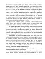 Referāts 'Tiesisku darījumu veidi un sastāvdaļas', 10.