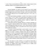 Referāts 'Tiesisku darījumu veidi un sastāvdaļas', 11.