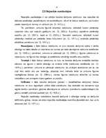 Referāts 'Tiesisku darījumu veidi un sastāvdaļas', 12.