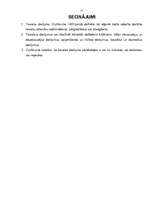 Referāts 'Tiesisku darījumu veidi un sastāvdaļas', 13.