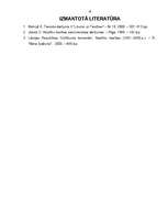 Referāts 'Tiesisku darījumu veidi un sastāvdaļas', 14.