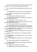 Konspekts 'Labojumi Zinaīdas Žukovas grāmatai "Latvijas zili zaļā rota"', 2.