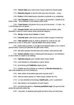 Konspekts 'Labojumi Zinaīdas Žukovas grāmatai "Latvijas zili zaļā rota"', 3.