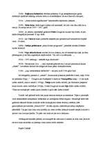 Konspekts 'Labojumi Zinaīdas Žukovas grāmatai "Latvijas zili zaļā rota"', 4.