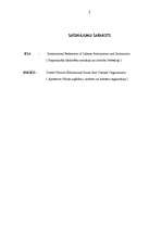 Diplomdarbs 'Publisko bibliotēku tīkls Latvijā', 2.