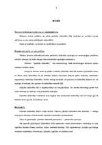 Diplomdarbs 'Publisko bibliotēku tīkls Latvijā', 3.