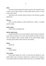 Diplomdarbs 'Publisko bibliotēku tīkls Latvijā', 4.