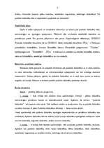 Diplomdarbs 'Publisko bibliotēku tīkls Latvijā', 5.