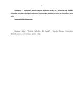 Diplomdarbs 'Publisko bibliotēku tīkls Latvijā', 6.