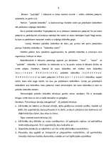 Diplomdarbs 'Publisko bibliotēku tīkls Latvijā', 8.