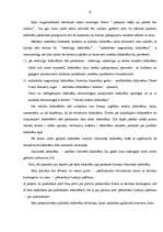 Diplomdarbs 'Publisko bibliotēku tīkls Latvijā', 9.