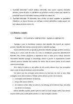 Diplomdarbs 'Publisko bibliotēku tīkls Latvijā', 10.