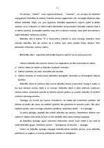 Diplomdarbs 'Publisko bibliotēku tīkls Latvijā', 11.