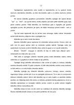 Diplomdarbs 'Publisko bibliotēku tīkls Latvijā', 12.