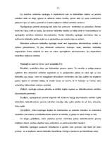 Diplomdarbs 'Publisko bibliotēku tīkls Latvijā', 13.