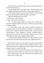 Diplomdarbs 'Publisko bibliotēku tīkls Latvijā', 14.