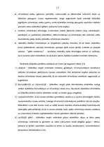 Diplomdarbs 'Publisko bibliotēku tīkls Latvijā', 15.