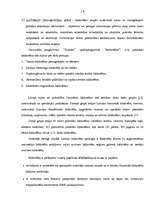Diplomdarbs 'Publisko bibliotēku tīkls Latvijā', 16.