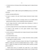 Diplomdarbs 'Publisko bibliotēku tīkls Latvijā', 17.