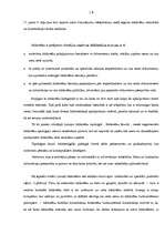 Diplomdarbs 'Publisko bibliotēku tīkls Latvijā', 18.