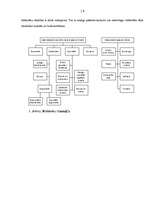 Diplomdarbs 'Publisko bibliotēku tīkls Latvijā', 19.