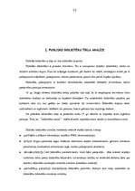 Diplomdarbs 'Publisko bibliotēku tīkls Latvijā', 20.