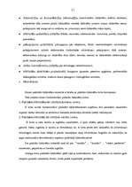 Diplomdarbs 'Publisko bibliotēku tīkls Latvijā', 21.
