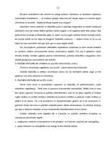 Diplomdarbs 'Publisko bibliotēku tīkls Latvijā', 22.