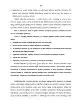 Diplomdarbs 'Publisko bibliotēku tīkls Latvijā', 23.