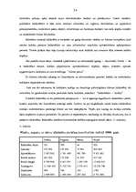 Diplomdarbs 'Publisko bibliotēku tīkls Latvijā', 24.